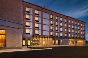 Staybridge Suites - Boston Logan Airport - Revere, an IHG Hotel